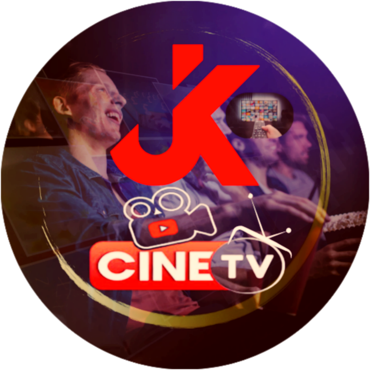Logo do painel